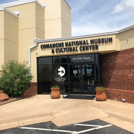 comanche national museum|comanche national museum gift shop.